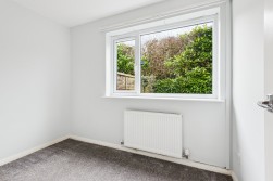 Eynesbury, St Neots, Cambridgeshire