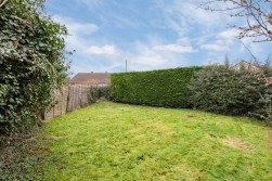 Eynesbury, St Neots, Cambridgeshire