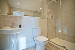 Brington, Huntingdon, Cambridgeshire
