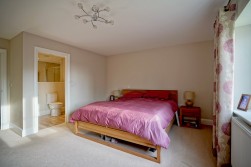 Brington, Huntingdon, Cambridgeshire