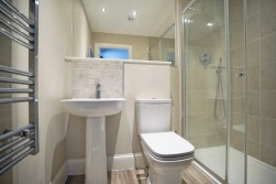 Brington, Huntingdon, Cambridgeshire