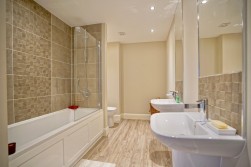 Brington, Huntingdon, Cambridgeshire