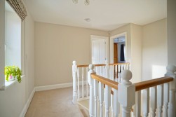 Brington, Huntingdon, Cambridgeshire