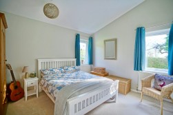 Covington, Huntingdon, Cambridgeshire