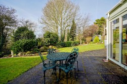 Covington, Huntingdon, Cambridgeshire