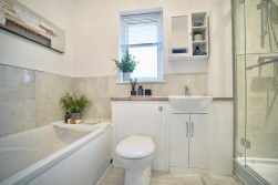 Godmanchester, Huntingdon