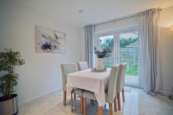 Godmanchester, Huntingdon