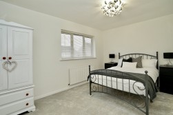 Godmanchester, Huntingdon