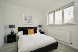 Godmanchester, Huntingdon