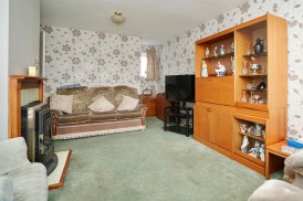 Hartford, Huntingdon, Cambridgeshire
