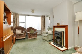Hartford, Huntingdon, Cambridgeshire