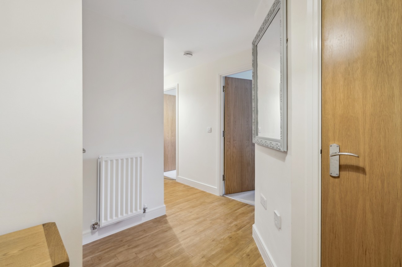 Cambridge Road, St Neots, Cambridgeshire
