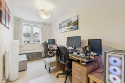 Cambridge Road, St Neots, Cambridgeshire