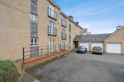Cambridge Road, St Neots, Cambridgeshire