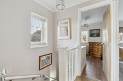 Eynesbury, St Neots, Cambridgeshire