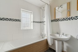 Eynesbury, St Neots, Cambridgeshire