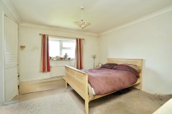 Brampton, Huntingdon