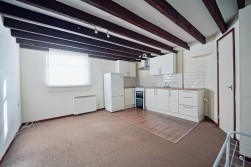 Godmanchester, Huntingdon