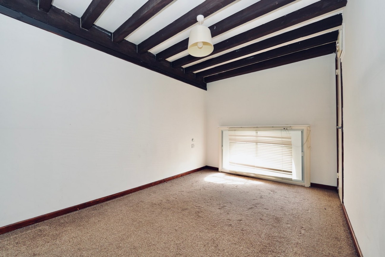 Godmanchester, Huntingdon