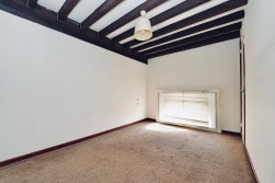 Godmanchester, Huntingdon