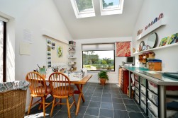 Buckworth, Huntingdon, Cambridgeshire