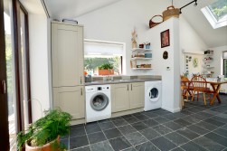 Buckworth, Huntingdon, Cambridgeshire