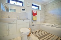 Buckworth, Huntingdon, Cambridgeshire