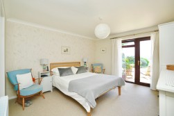 Buckworth, Huntingdon, Cambridgeshire