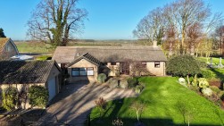 Buckworth, Huntingdon, Cambridgeshire