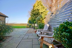 Buckworth, Huntingdon, Cambridgeshire