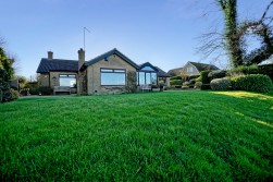 Buckworth, Huntingdon, Cambridgeshire