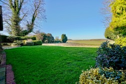 Buckworth, Huntingdon, Cambridgeshire