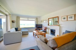Buckworth, Huntingdon, Cambridgeshire