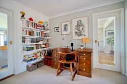 Buckworth, Huntingdon, Cambridgeshire