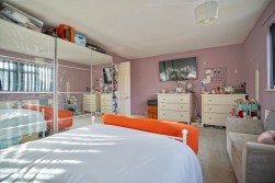Chelveston, Wellingborough, Northamptonshire
