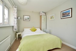 Brampton, Huntingdon