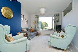 Brampton, Huntingdon