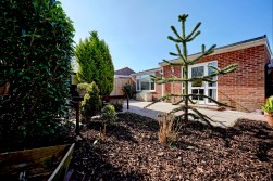 Sawtry, Huntingdon