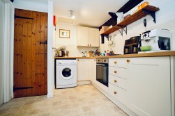 Kimbolton, Huntingdon, Cambridgeshire