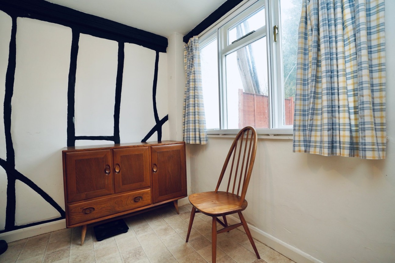 Kimbolton, Huntingdon, Cambridgeshire