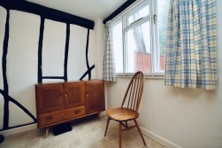 Kimbolton, Huntingdon, Cambridgeshire