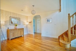 Wistow, Huntingdon