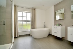 Wistow, Huntingdon
