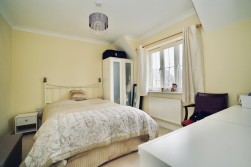 Godmanchester, Huntingdon
