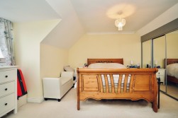 Godmanchester, Huntingdon