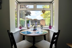 Eynesbury, St Neots, Cambridgeshire