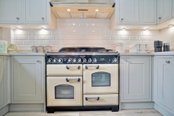 Abbots Ripton, Huntingdon