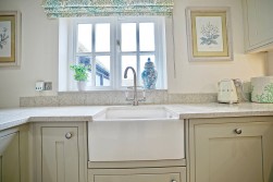 Abbots Ripton, Huntingdon