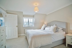 Abbots Ripton, Huntingdon
