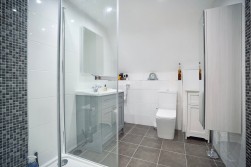 Abbots Ripton, Huntingdon